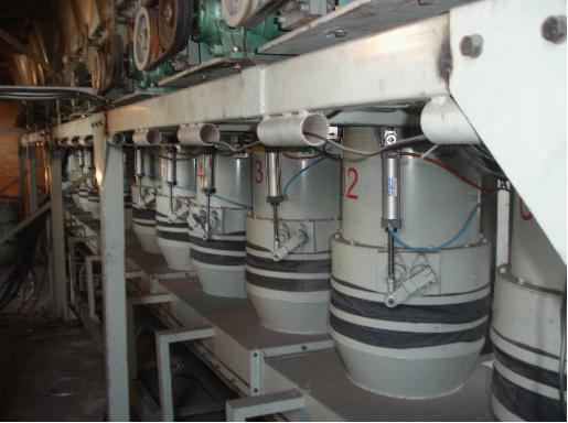 ���ء�����װ�ã�Ƥ�����ͣ�